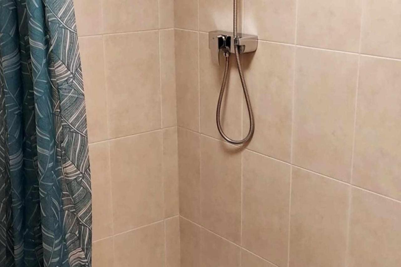 Apartamento Antina 12 En Санта Пола Экстерьер фото
